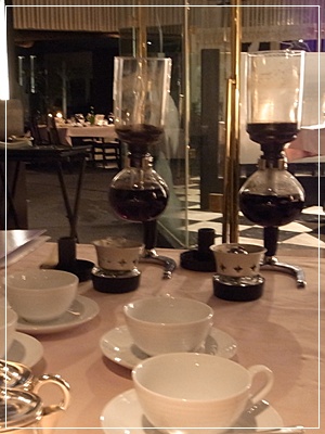 c0075585_128413.jpg