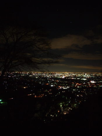 f0103688_2258417.jpg