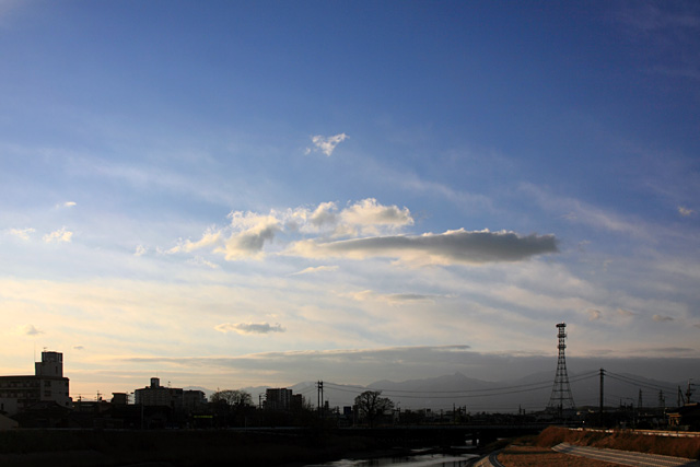 b0067789_2252786.jpg