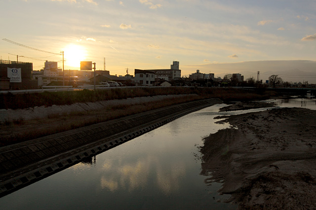 b0067789_2253965.jpg
