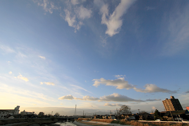 b0067789_2254553.jpg