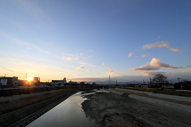 b0067789_2293874.jpg