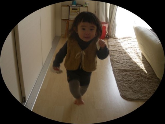 b0205389_15552949.jpg
