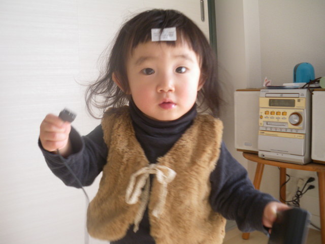 b0205389_1683488.jpg