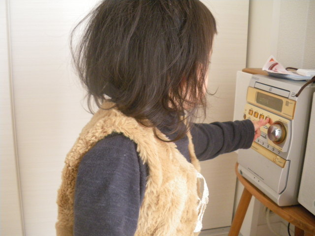 b0205389_1693787.jpg