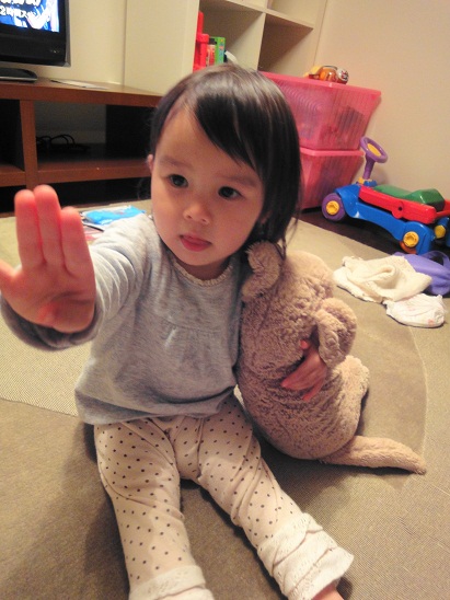 a0184090_2344437.jpg