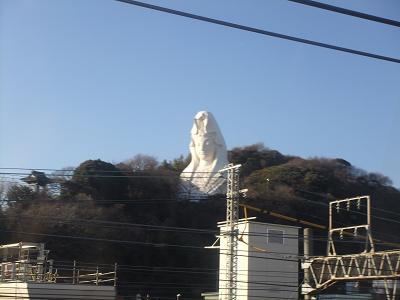 e0002891_10424768.jpg