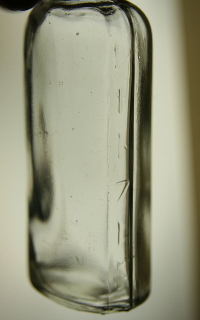 e0213591_1913438.jpg