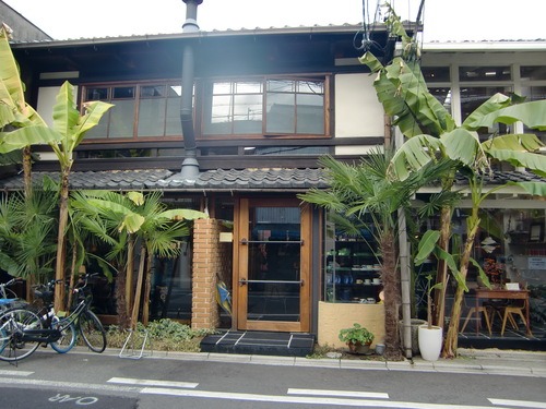 f0211892_043086.jpg