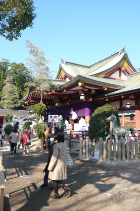 f0222692_8473776.jpg
