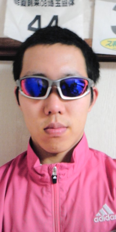 c0003493_14323726.jpg