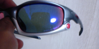 c0003493_14325939.jpg