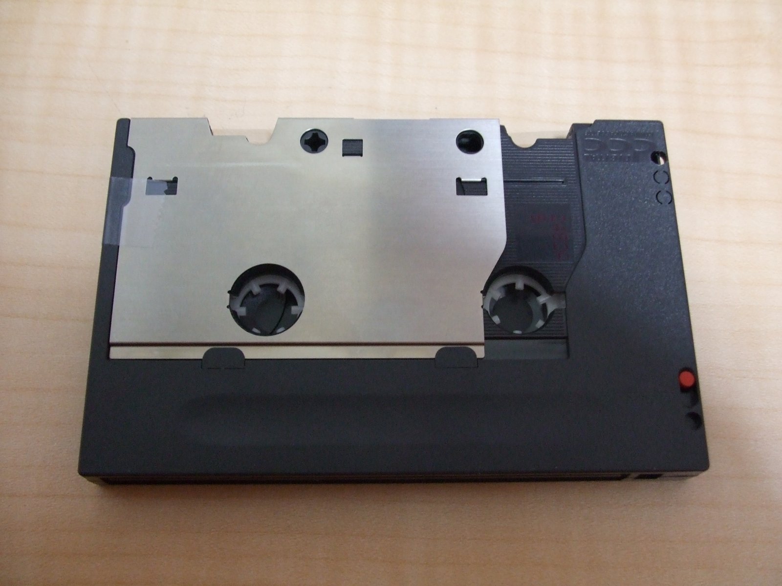 e0181393_5174611.jpg
