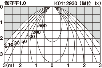 f0238393_18542512.jpg