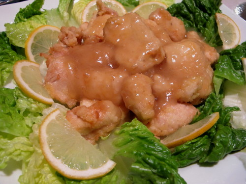 a0127398_3124757.jpg
