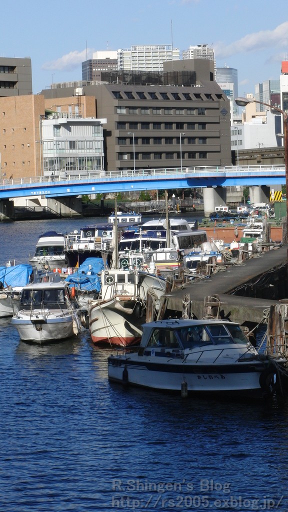 c0025498_22462927.jpg
