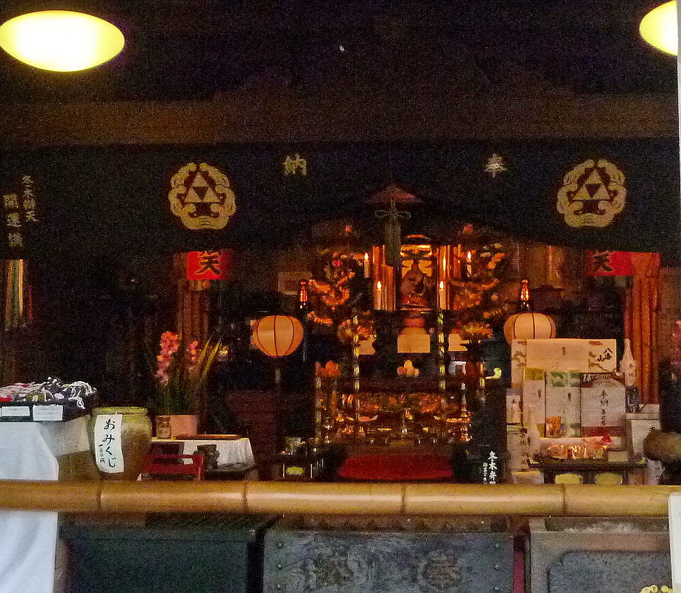 c0138198_11362697.jpg