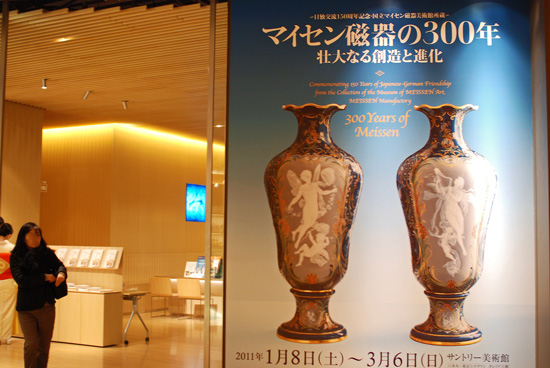 e0166398_21104250.jpg