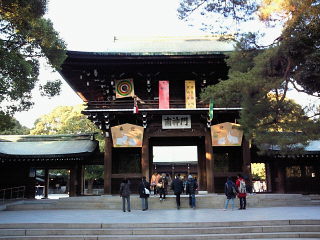b0160300_2145205.jpg