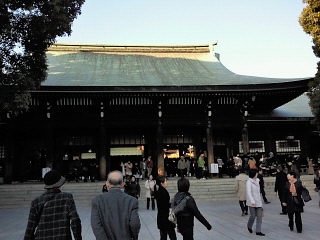 b0160300_2145341.jpg