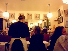 f0041600_22432147.jpg