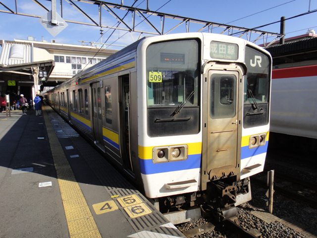 d0004301_0505697.jpg
