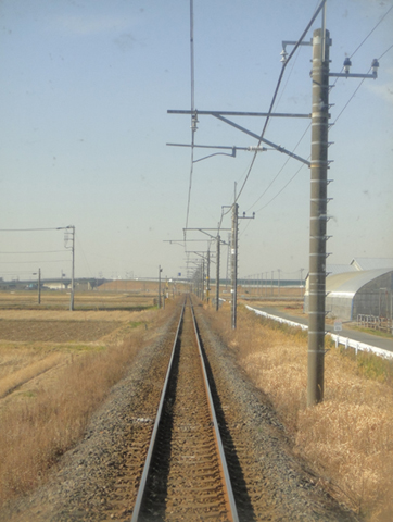 d0004301_0515258.jpg