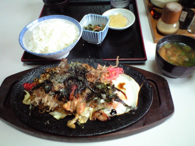 a0121502_21243165.jpg