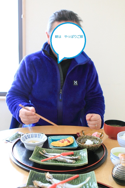 f0034602_21321645.jpg