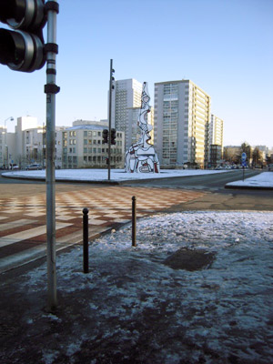 a0060003_18233451.jpg