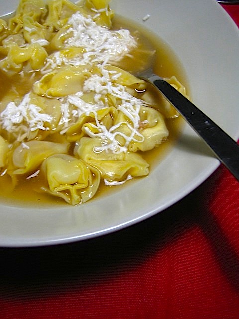 e0211204_6331795.jpg