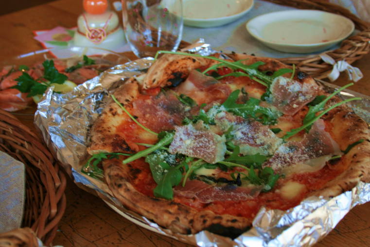 f0031304_694133.jpg