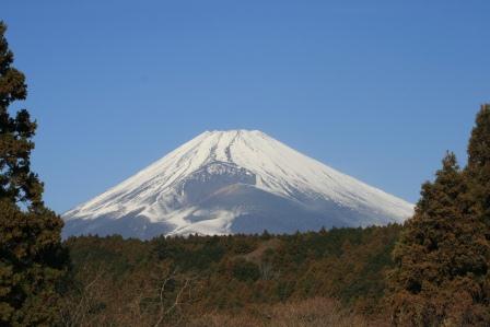 f0187704_12131668.jpg