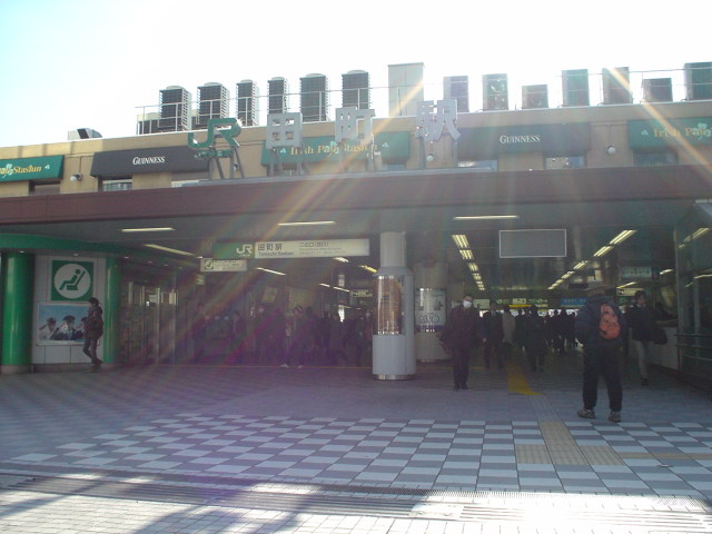 a0116205_23413271.jpg