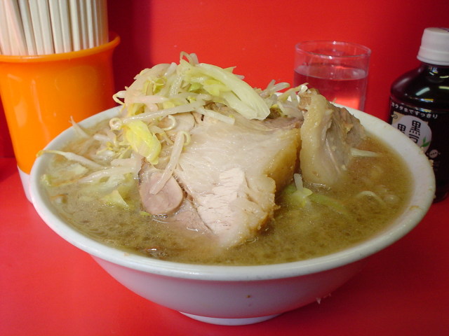 a0116205_23421650.jpg