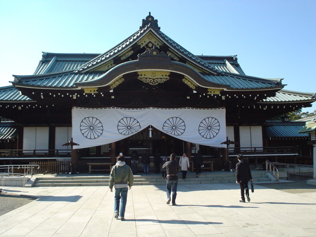 a0116205_23424018.jpg
