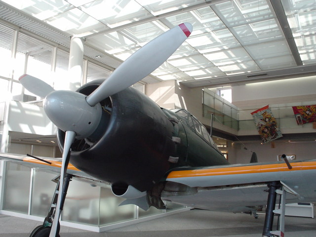 a0116205_23431736.jpg