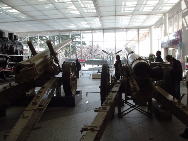 a0116205_23433050.jpg