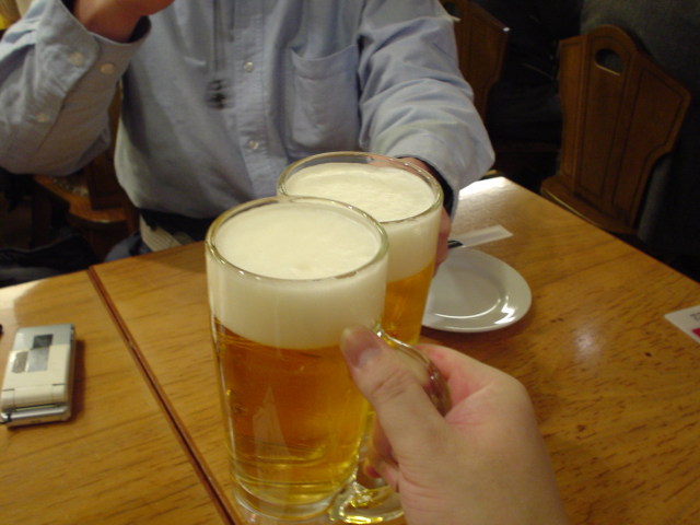 a0116205_23443554.jpg