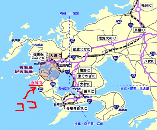f0061705_2013882.gif