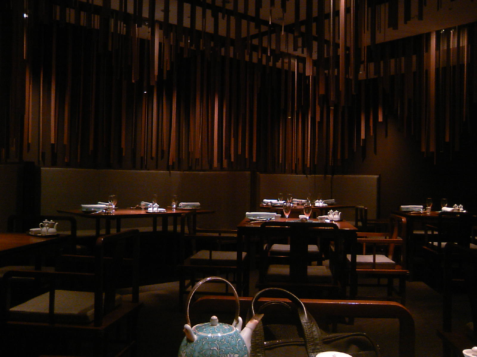 b0009106_19315637.jpg