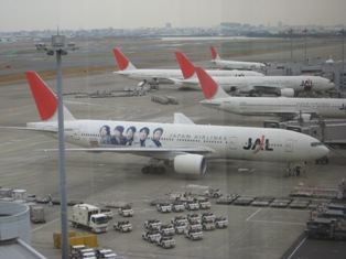 b0079206_2247532.jpg