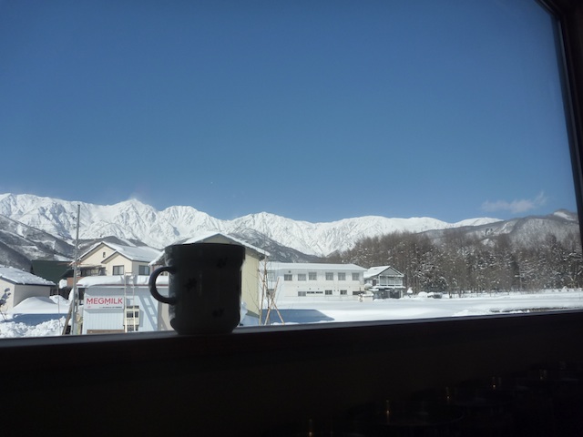 d0171906_17364853.jpg