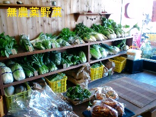 a0168007_15283471.jpg
