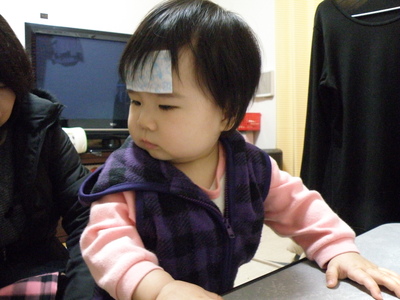 b0203007_21452473.jpg