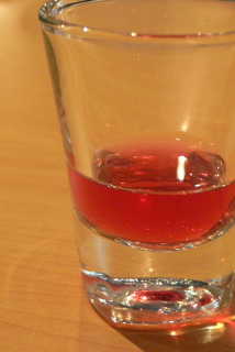 f0167007_2237815.jpg