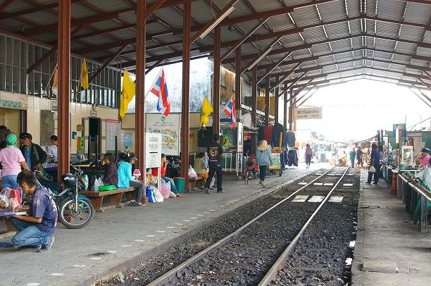 f0217507_21482990.jpg