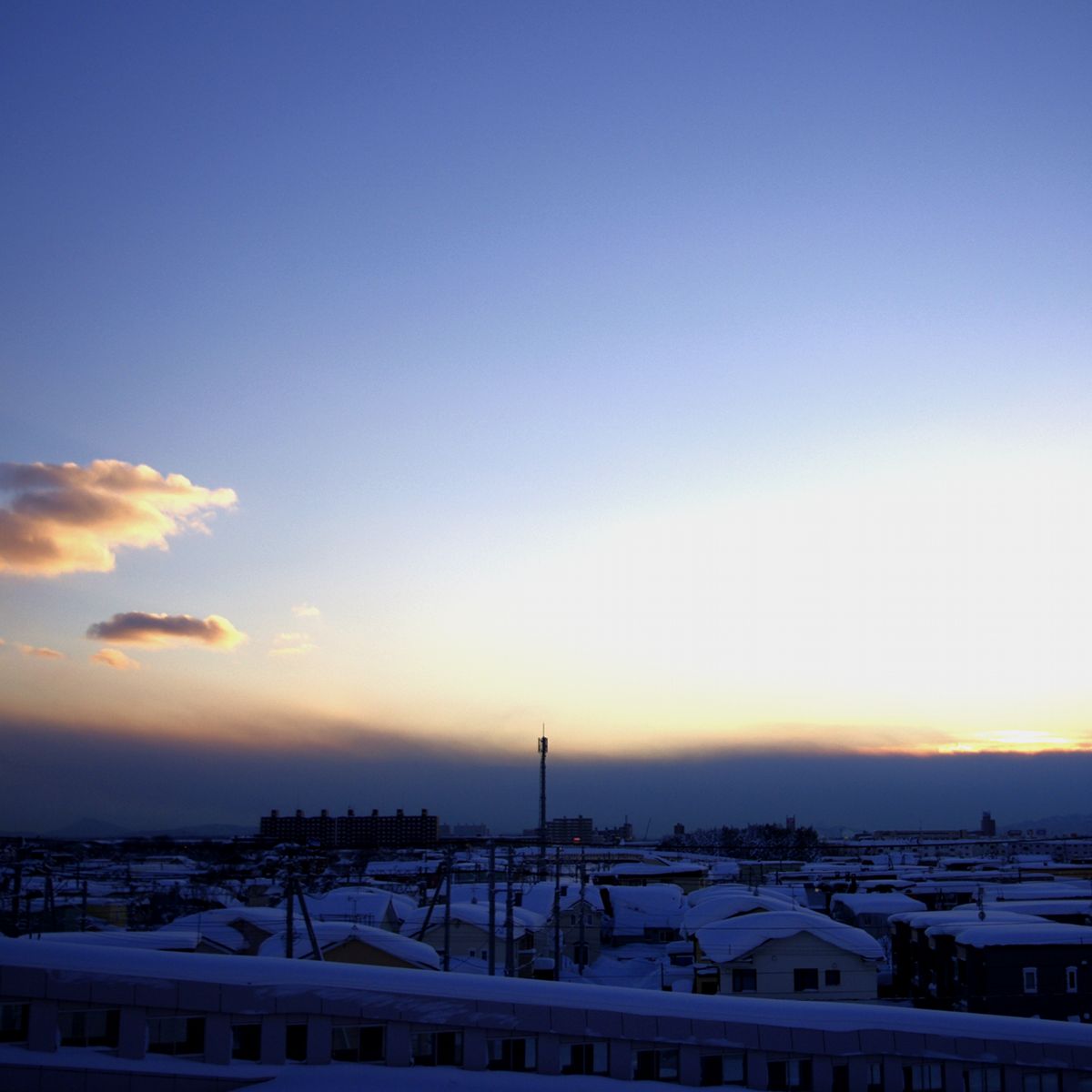e0142611_0555851.jpg