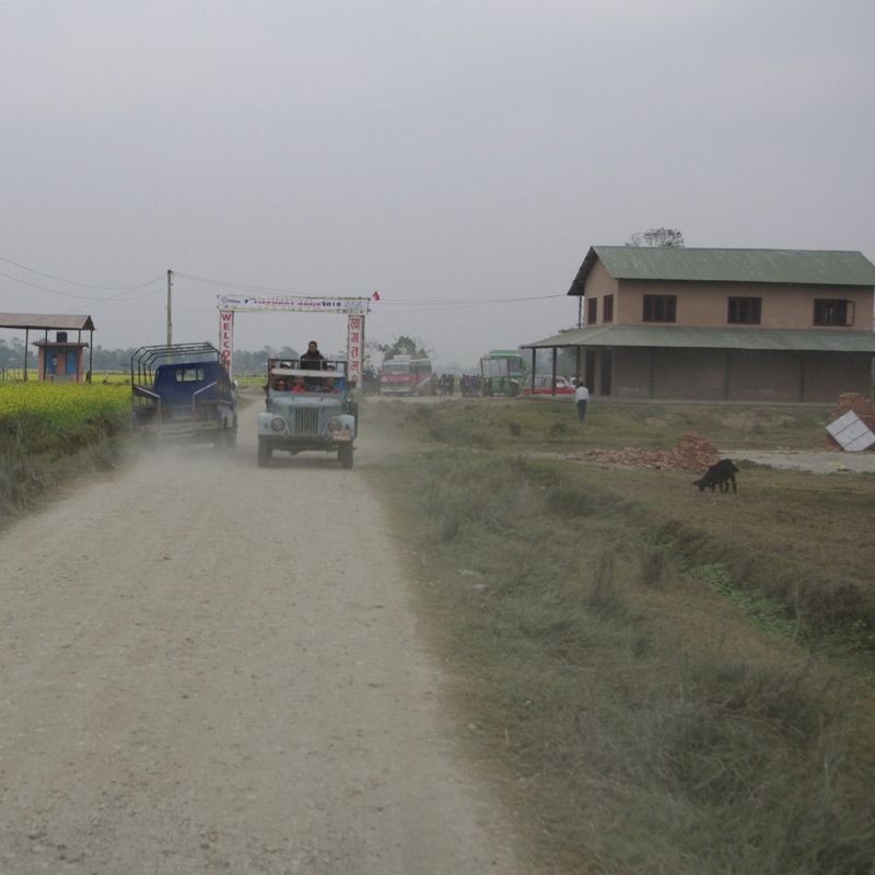 e0142611_224614.jpg