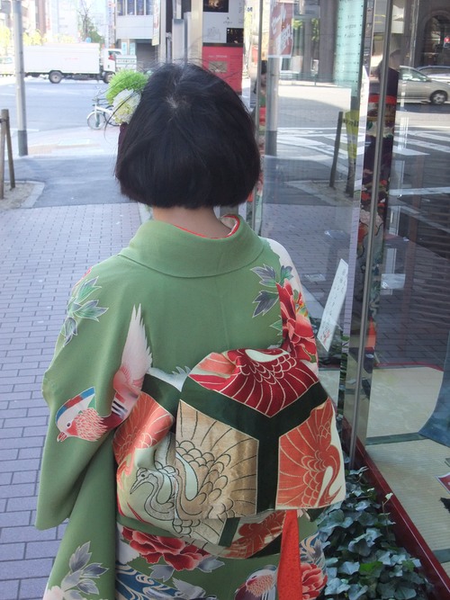 e0123712_182679.jpg